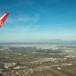 Flug nach Tel Aviv Flug nach Tel Aviv