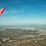 Flug nach Tel Aviv Flug nach Tel Aviv