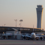 Ben Gurion Airport Ben Gurion Airport