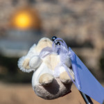 Maskottchen on Tour Maskottchen on Tour