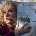 Guide on Tour Guide on Tour