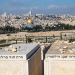 Jüdischer Friedhof Jüdischer Friedhof
