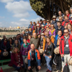 Team Weiß Team Weiß