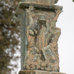 Knesset-Menora Knesset-Menora