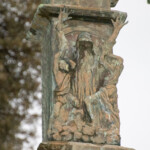Knesset-Menora Knesset-Menora