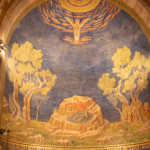 Todesangstbasilika Todesangstbasilika