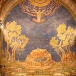 Todesangstbasilika Todesangstbasilika