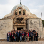 Team Weiß bei den Hirtenfeldern Team Weiß bei den Hirtenfeldern