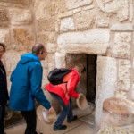 Bethlehem Geburtskirche Bethlehem Geburtskirche