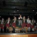 Musical