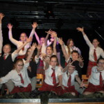 Musical