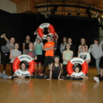 Musical