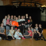 Musical