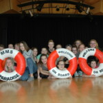 Musical