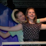 Schauspiel