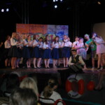 Musical