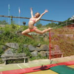 Sporttage