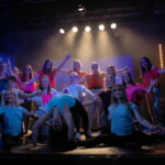 Musical