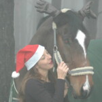 Brigitte und Rudi